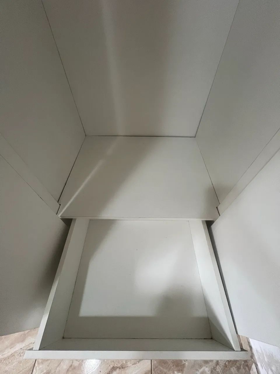Guarda roupa modulado MDF - Foto 3
