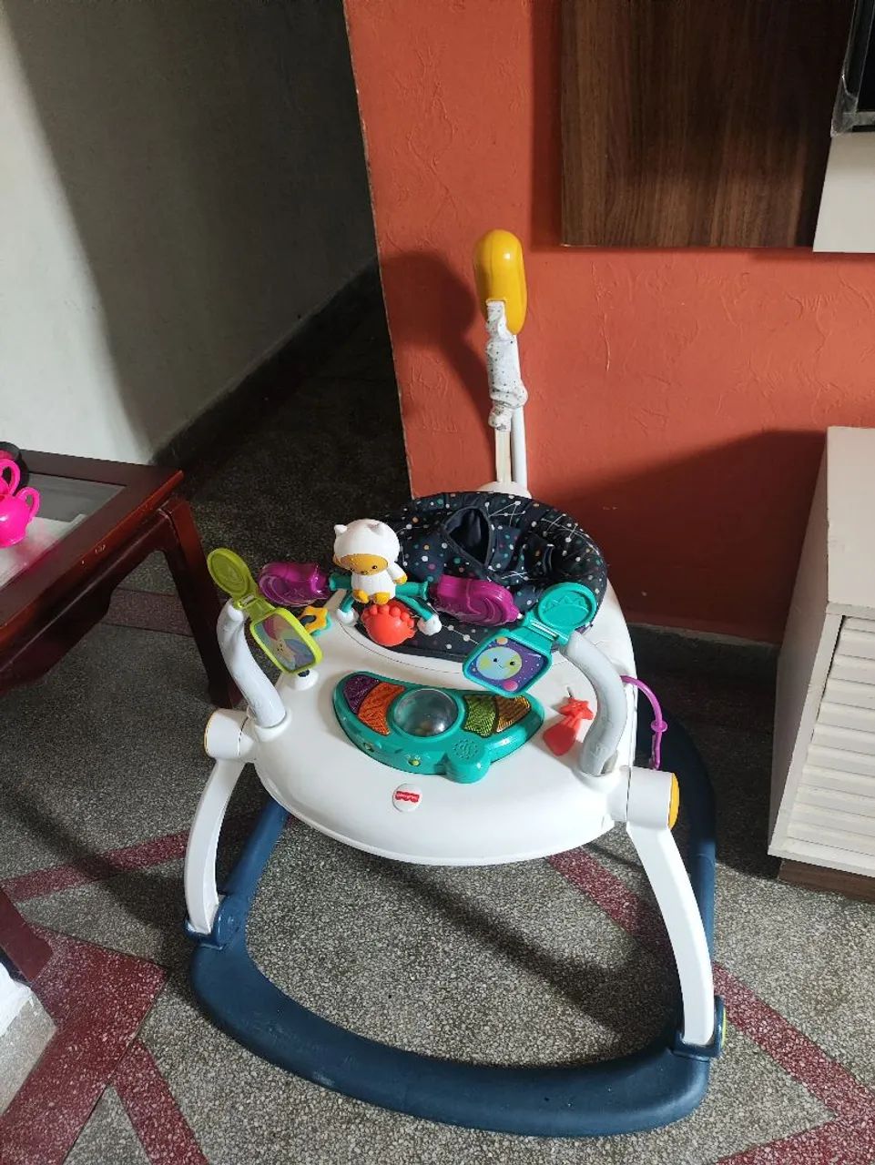 JUMPERO - Foto 3
