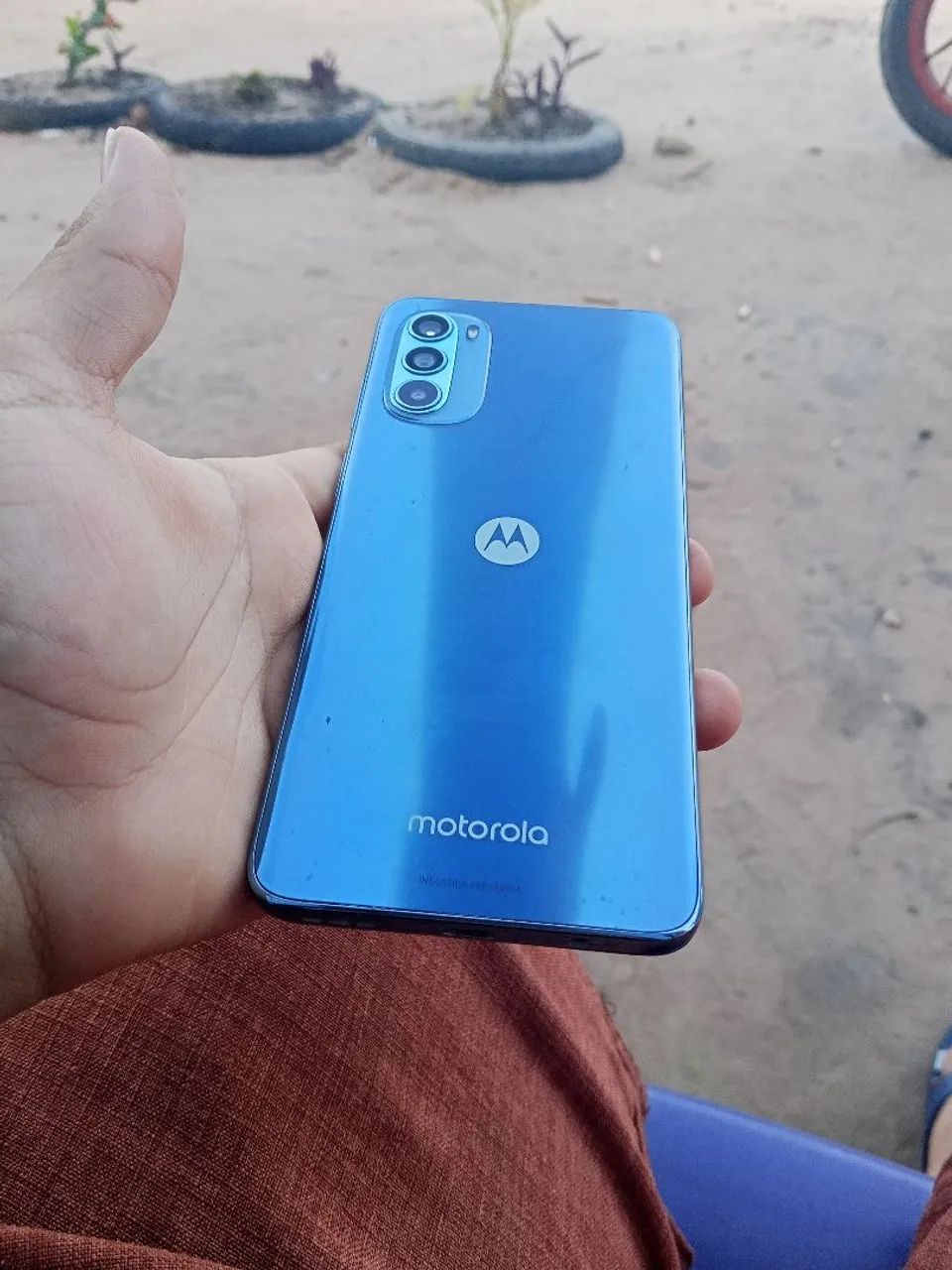 Vendo pra retirada de peças  - Foto 2
