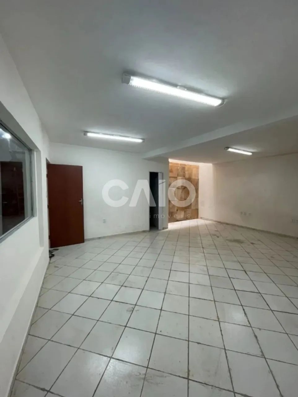 Galpão no Alecrim. - Foto 4