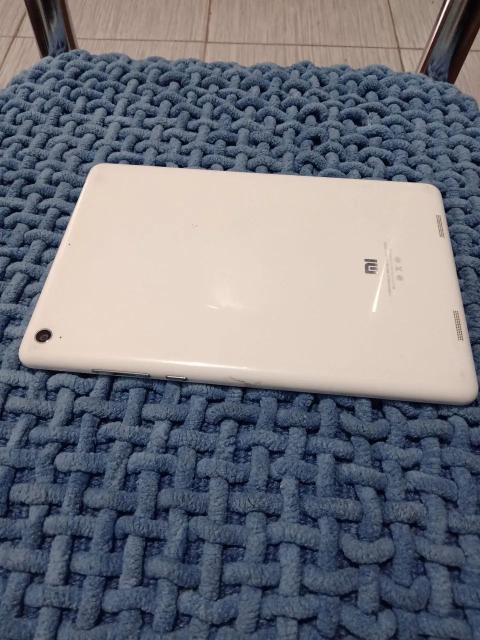 TABLET MI 8" - Foto 3