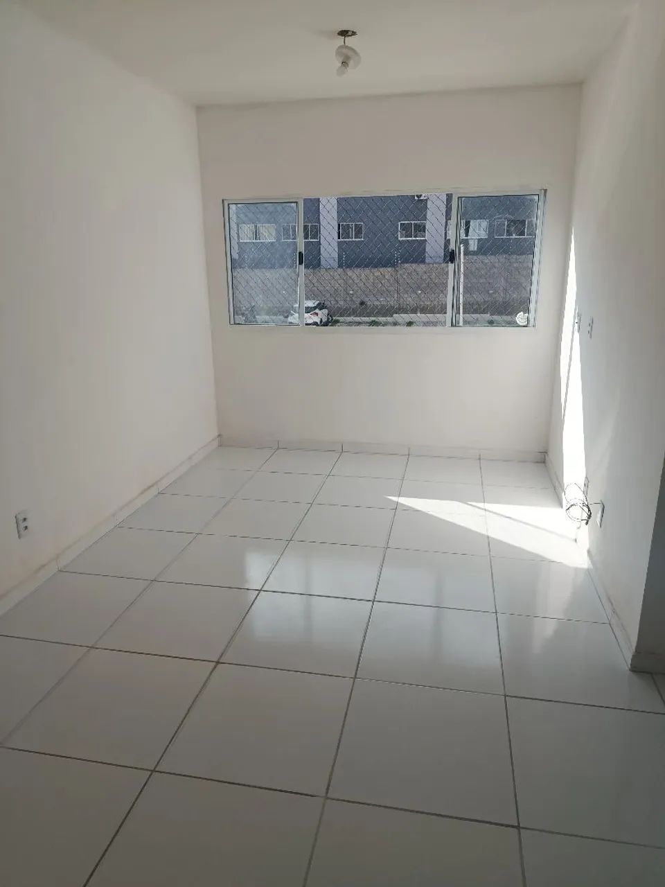 Residencial Portal dos girassóis  - Foto 2