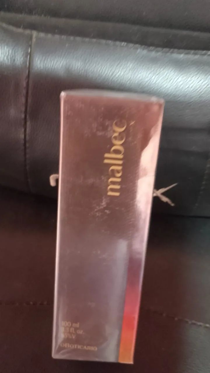 Kit malbec  - Foto 2