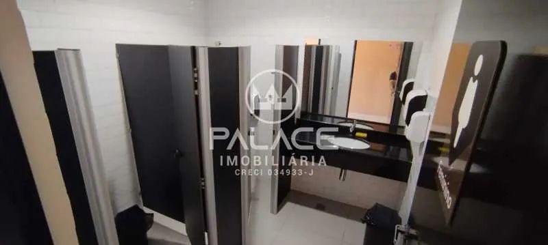 loja para alugar em vila industrial, piracicaba 56m² - Foto 3