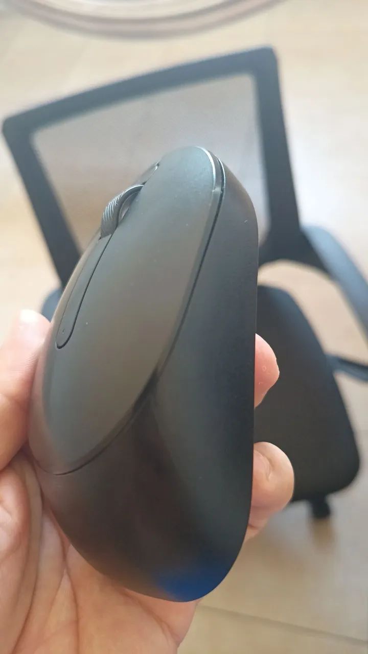 Mouse Dell - Bluetooth  - Foto 2