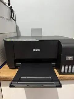 IMPRESSORA EPSON L3250  - Foto 3