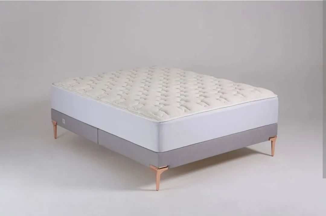Pillow top - Foto 5