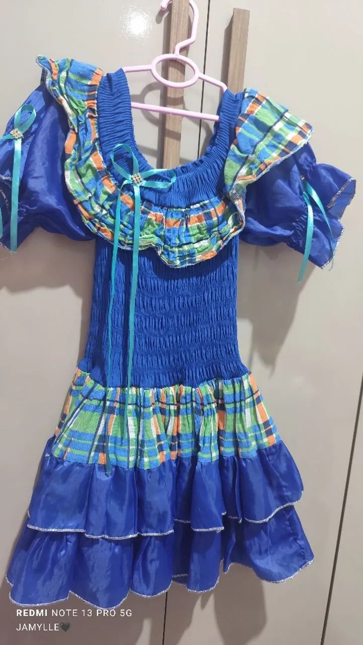 Festa junina 