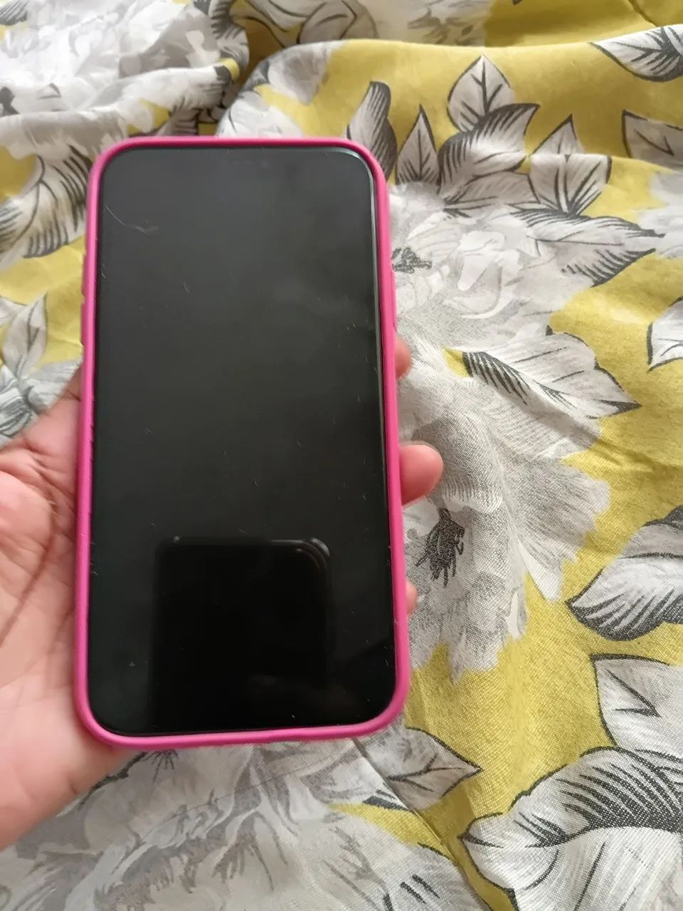 Iphone 11 64 gb