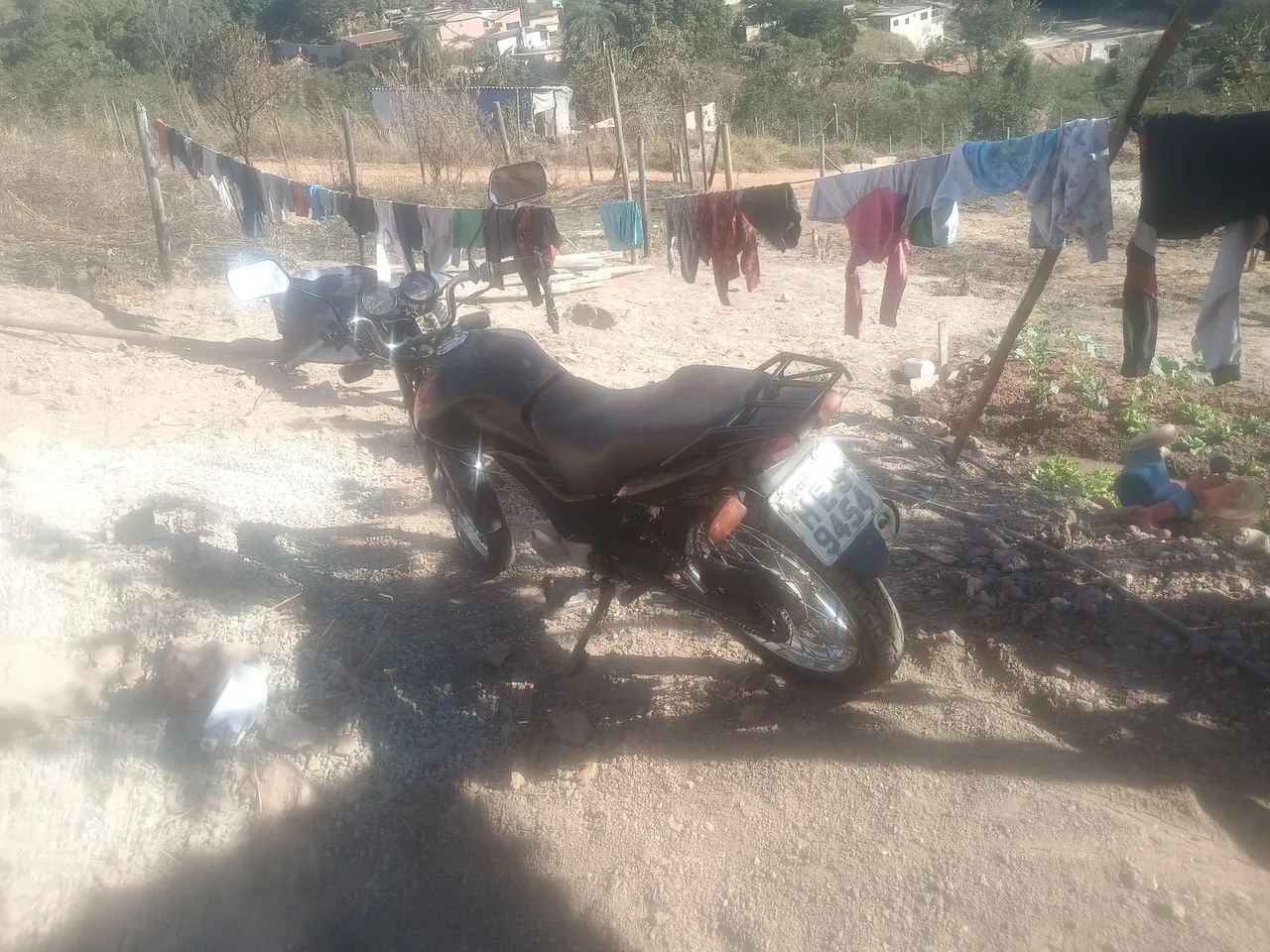 Vendo 2011  - Foto 4