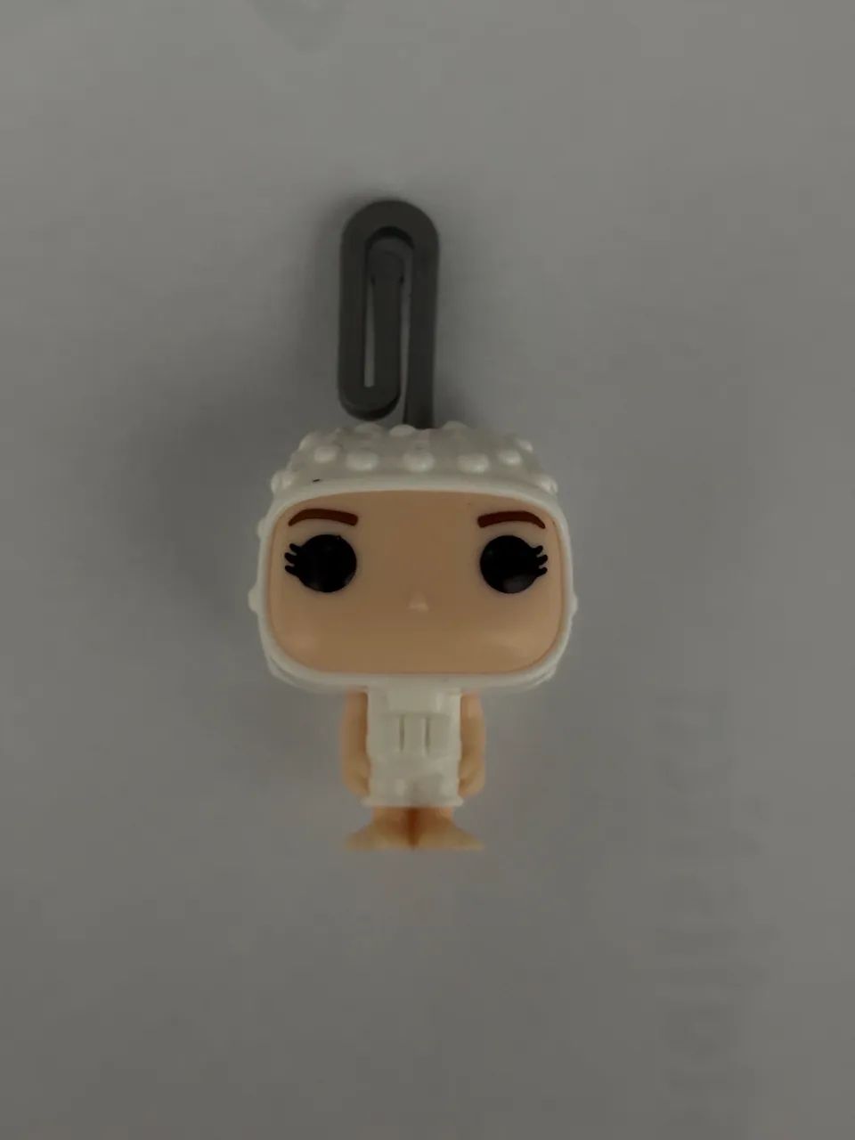Kit funko stranger things kinder joy - Foto 3