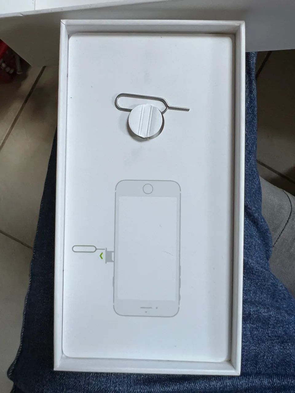 Celular IPhone 7 Plus - Foto 3
