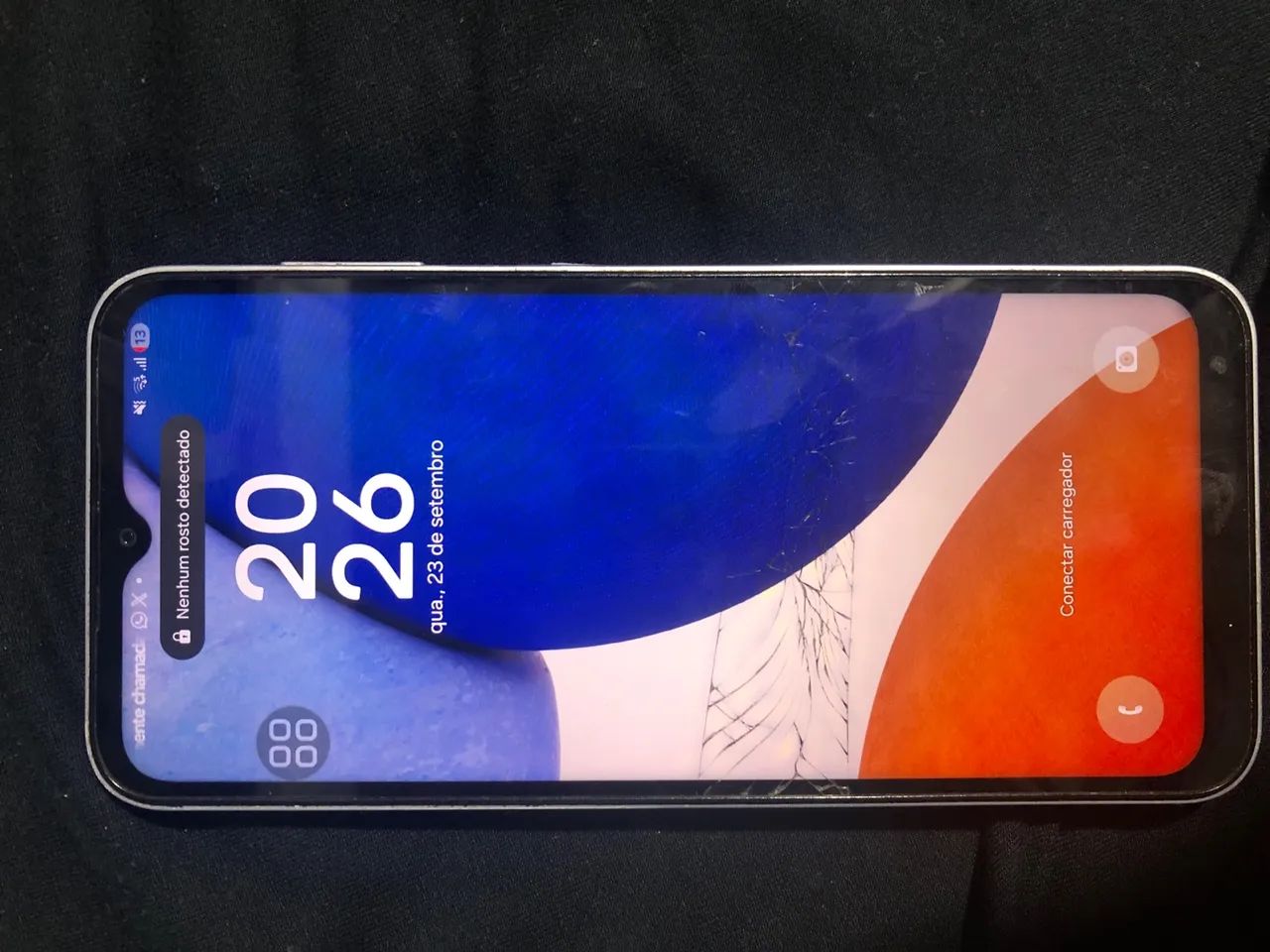 Sansung A14 5G - Foto 2