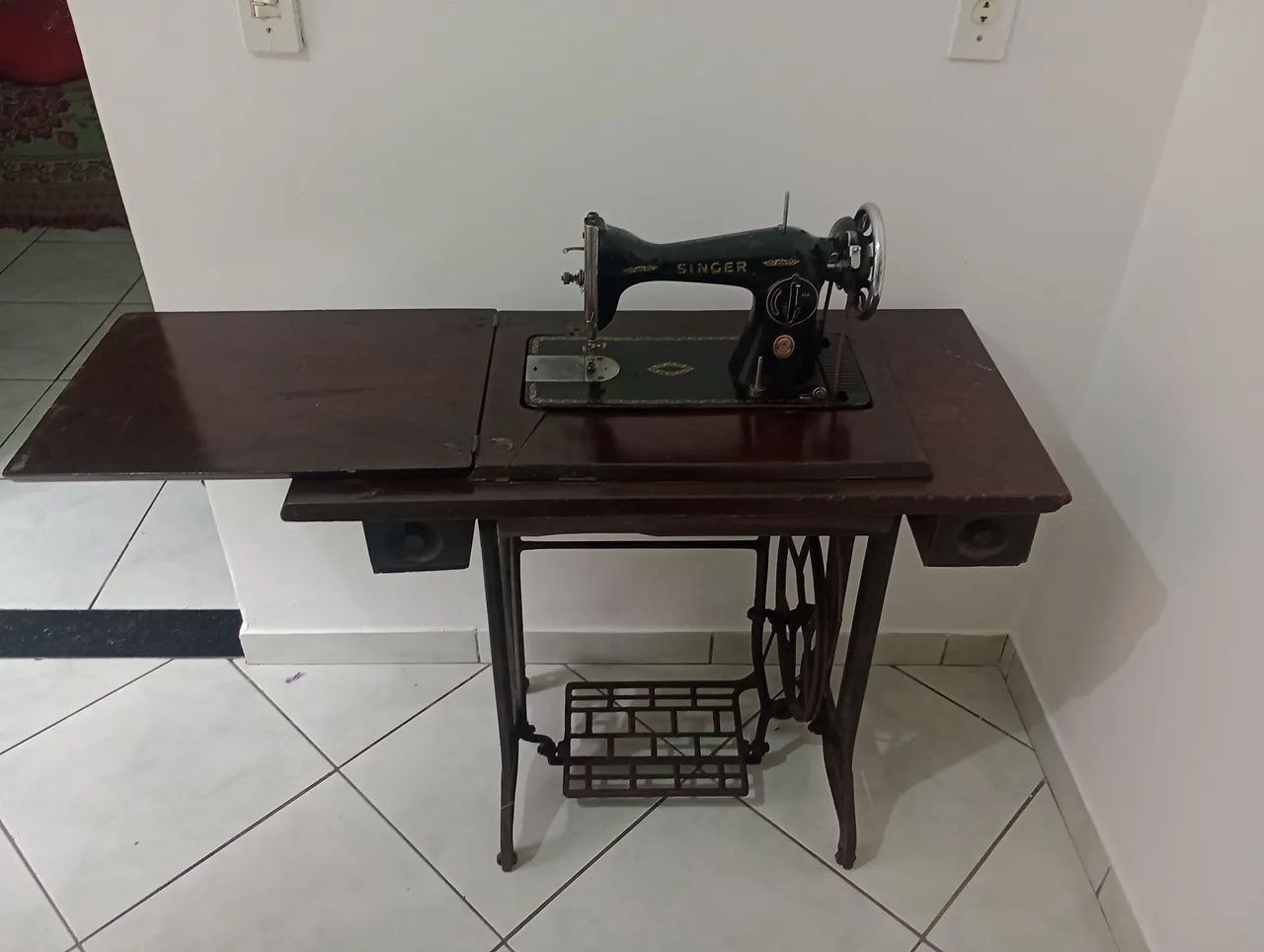 Decoração  - Foto 3