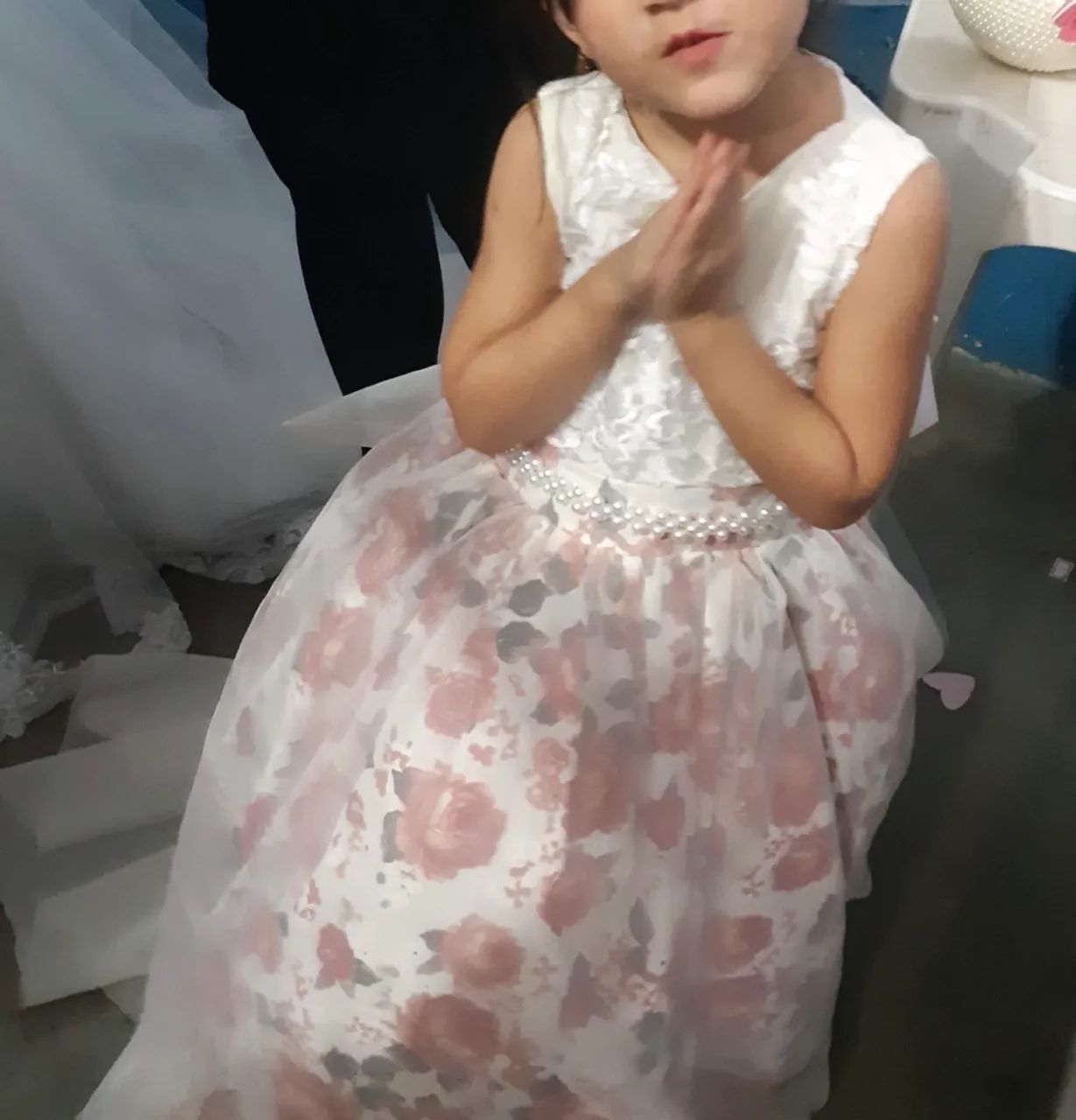 Lindos vestidos de damas  - Foto 5