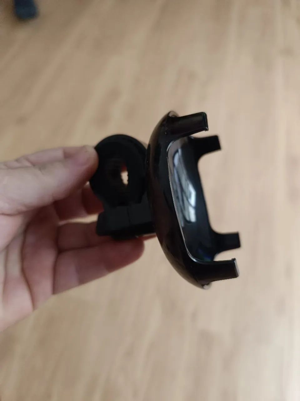 Vendo caixinha de som JBL modelo Wind 2. - Foto 3