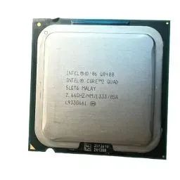 Processador Intel Core 2 Quad Q8400