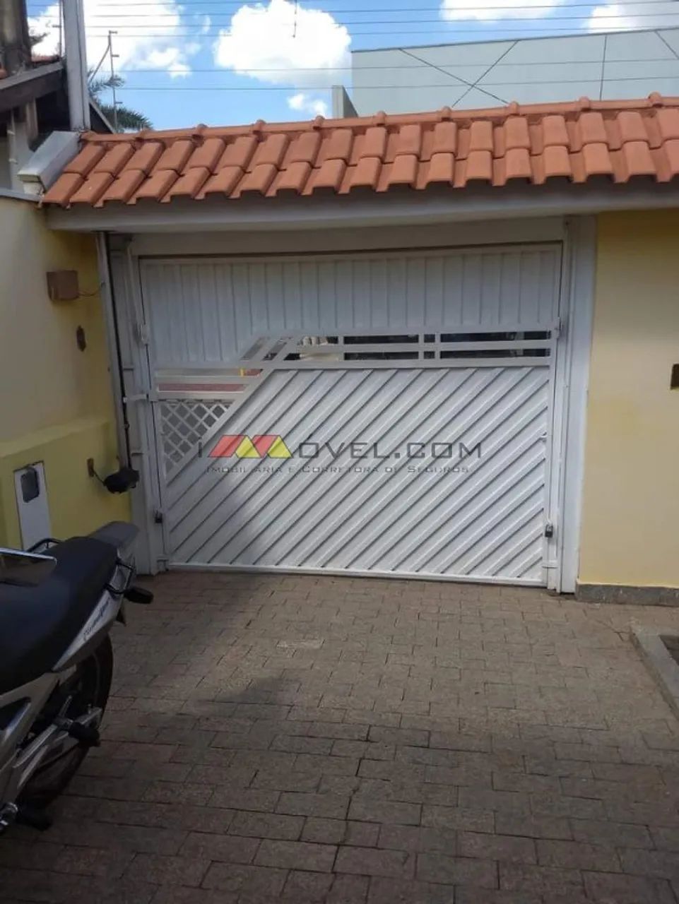 Venda de Casas / Padrão na cidade de Rio Claro - Foto 2