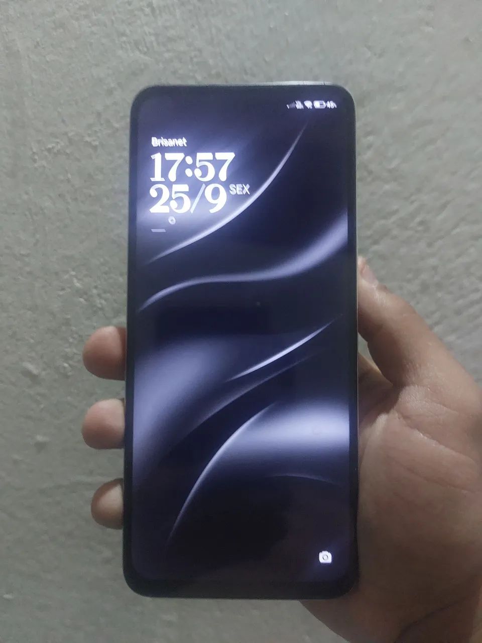 Xiaomi Redmi 12