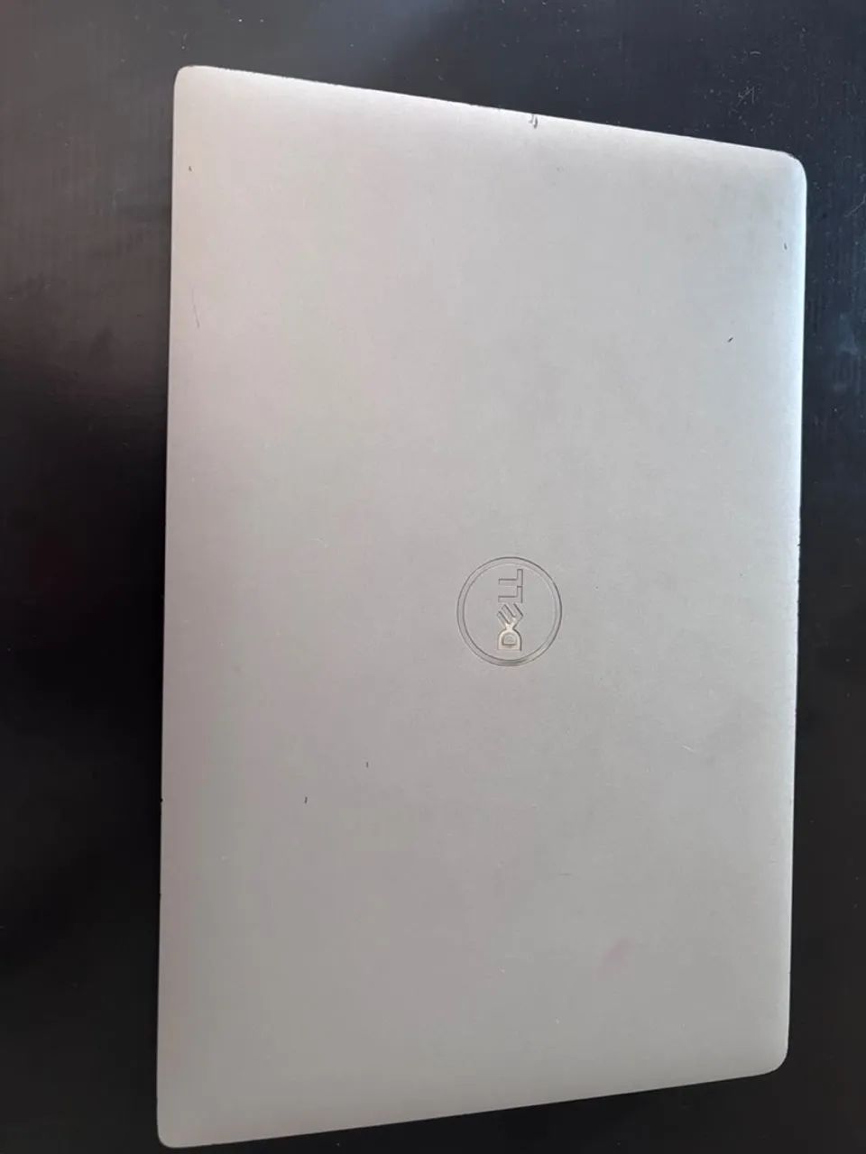 Notebook Dell Latitude 5420 - Foto 2