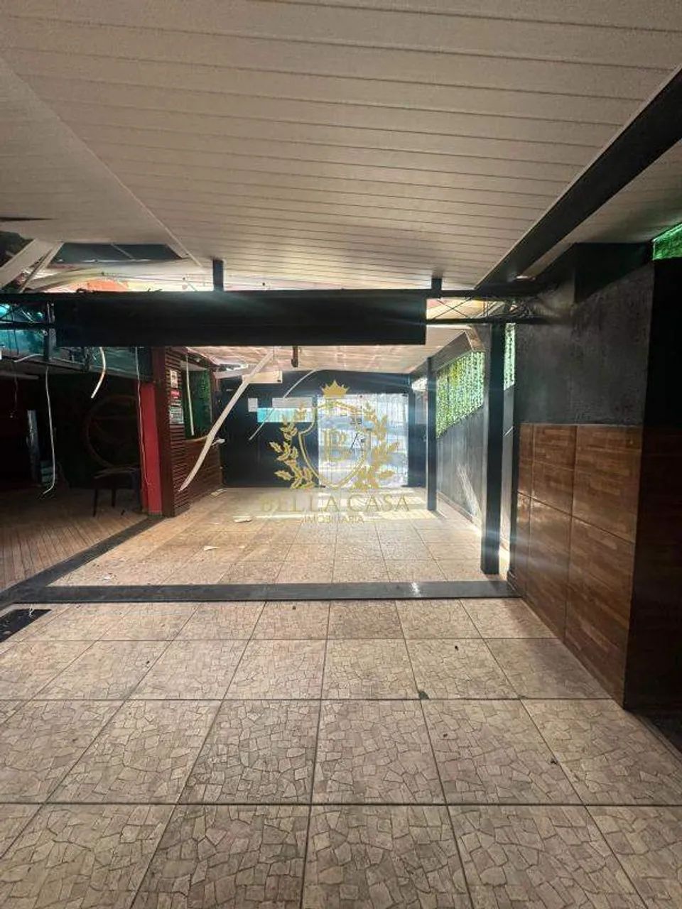 Loja Comercial no Centro de Bacaxá  Ponto Estratégico - Foto 5
