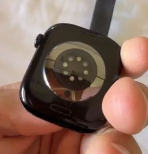 Apple Watch Series 10 - Foto 2