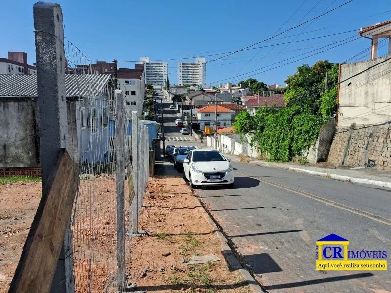 Terreno - Jardim Atlântico/ Florianópolis - Foto 4