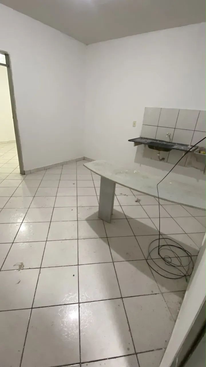 Apartamento Kitnet para alugar 