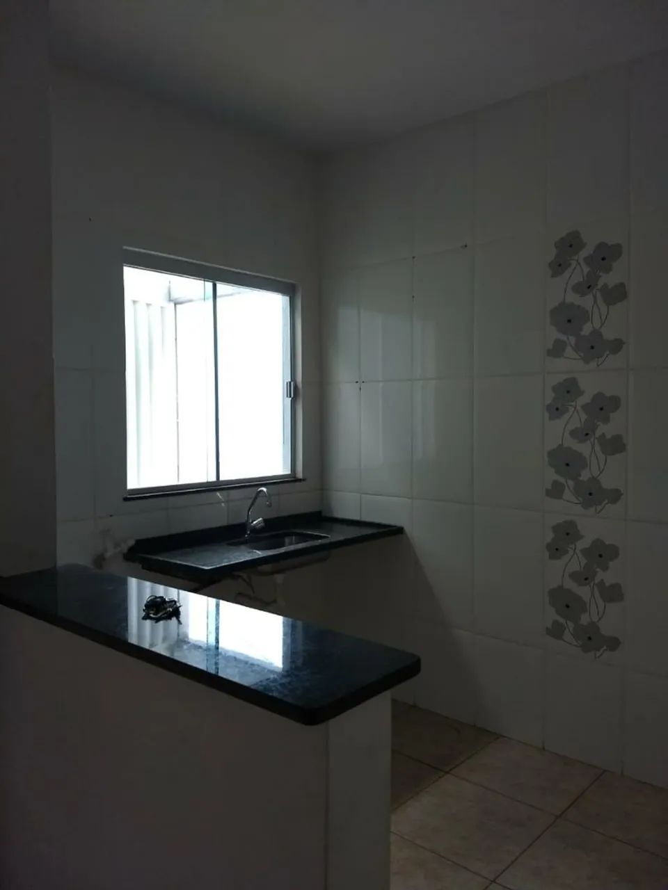 Foto - Goiânia - Setor Alto do Vale