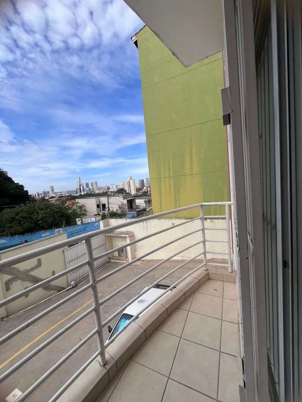 Apartamento em excelente localização  - Foto 4