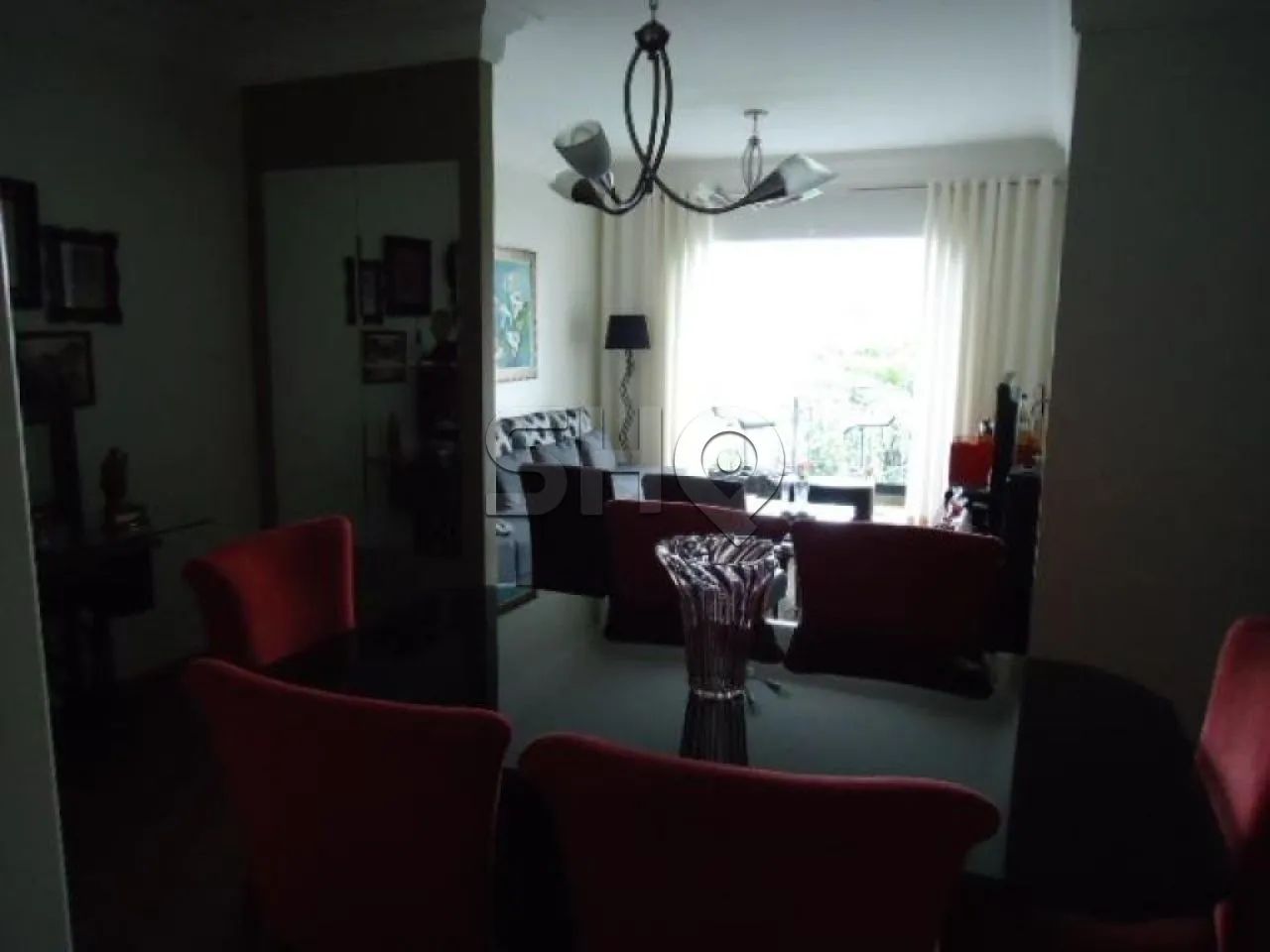 APARTAMENTO DE 3 DORMITÓRIOS EM SÃO JUDAS - Foto 2
