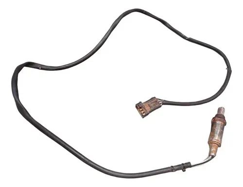 Sonda Lambda Citroen Zx 306 1.8 8v 1993 A 1997 - Peças para carros