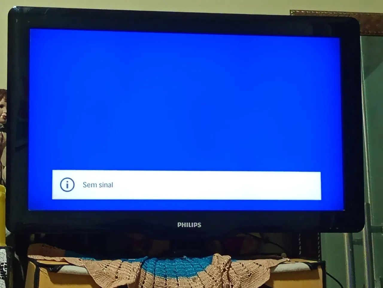 Vende televisão  - Foto 4
