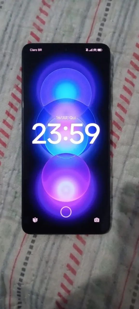 Poco X6 Pro 5g  - Foto 3