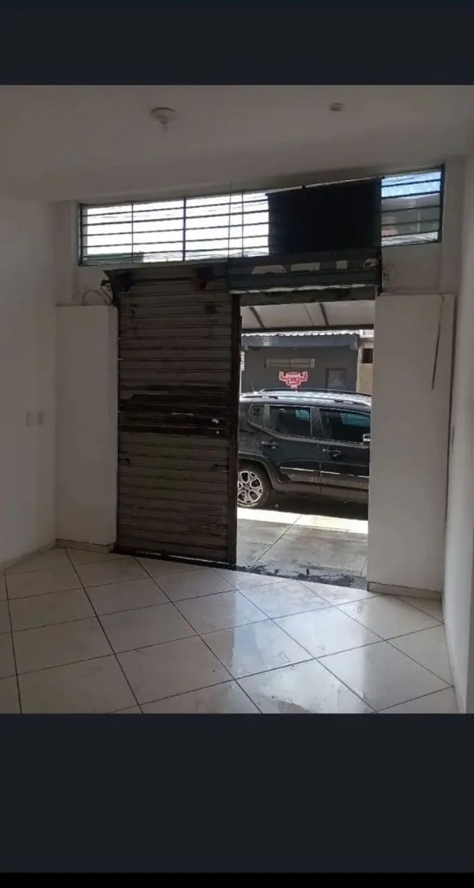 Loja em Santa Terezinha  - Foto 2