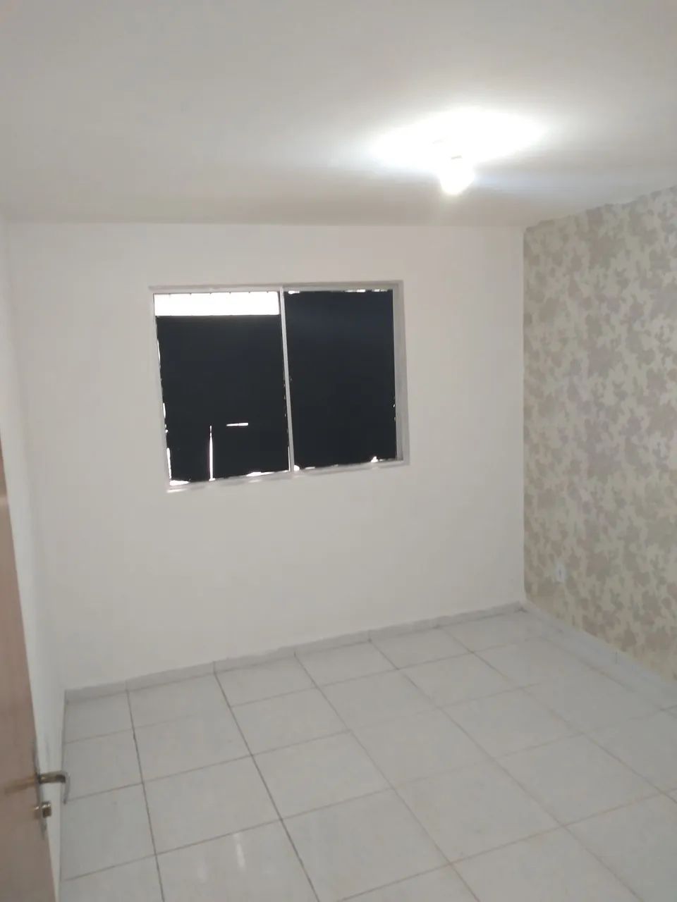 Ap vieira Diniz IV - Foto 3