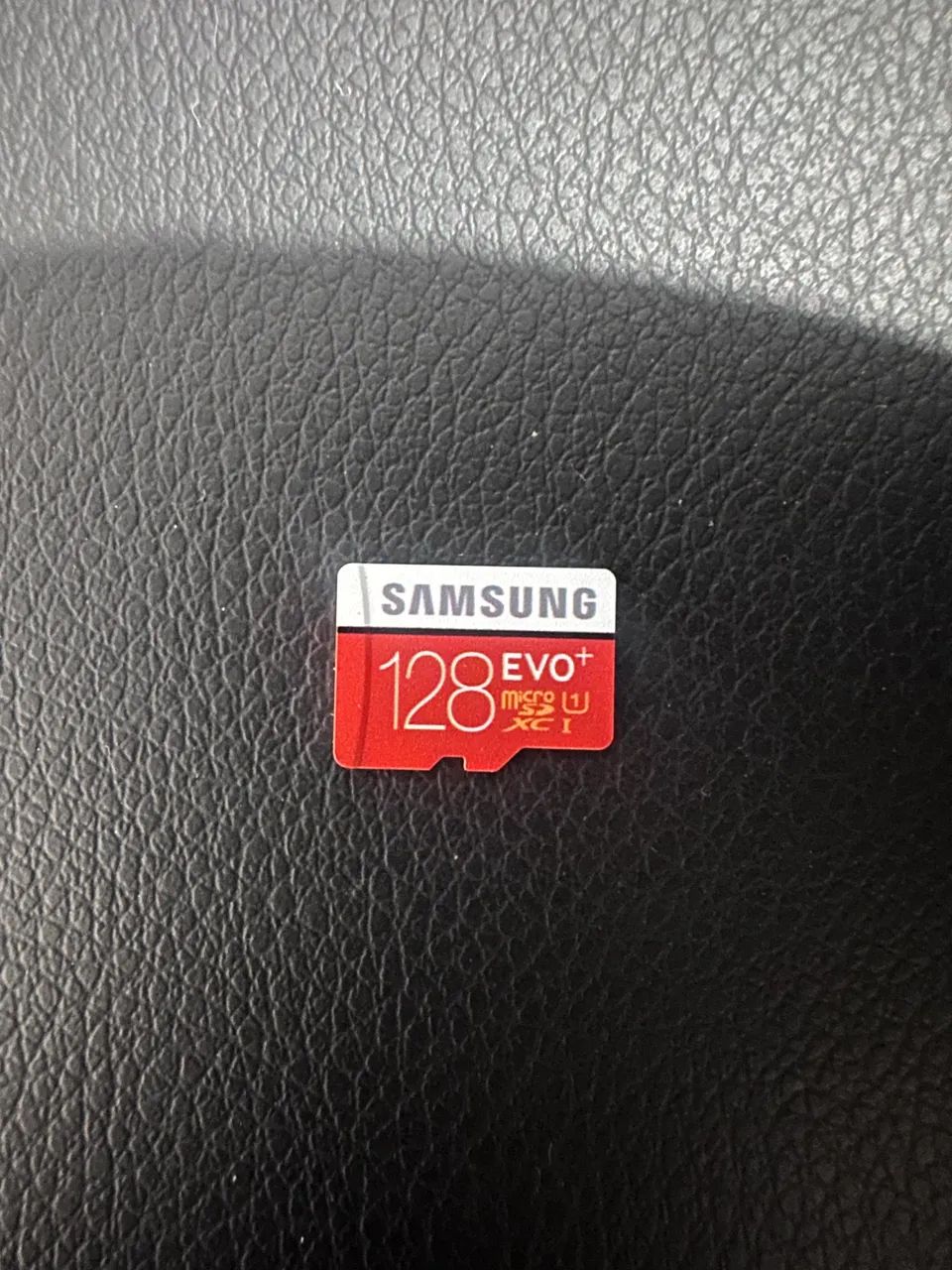 Nintendo Switch Completo + MicroSD Samsung 128GB + Case - Consoles de ...