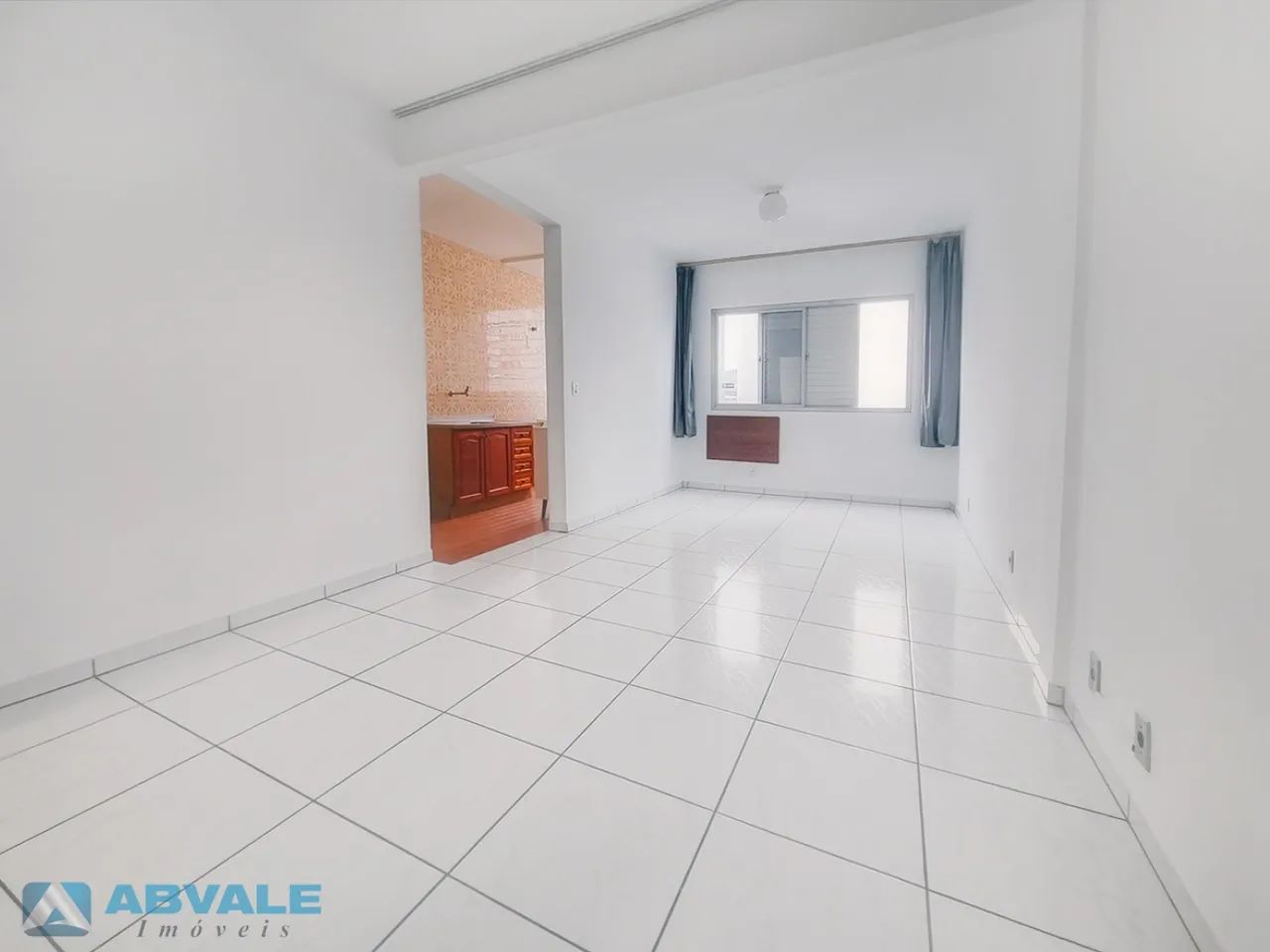 Blumenau - Apartamento Padrão - Centro - Foto 2