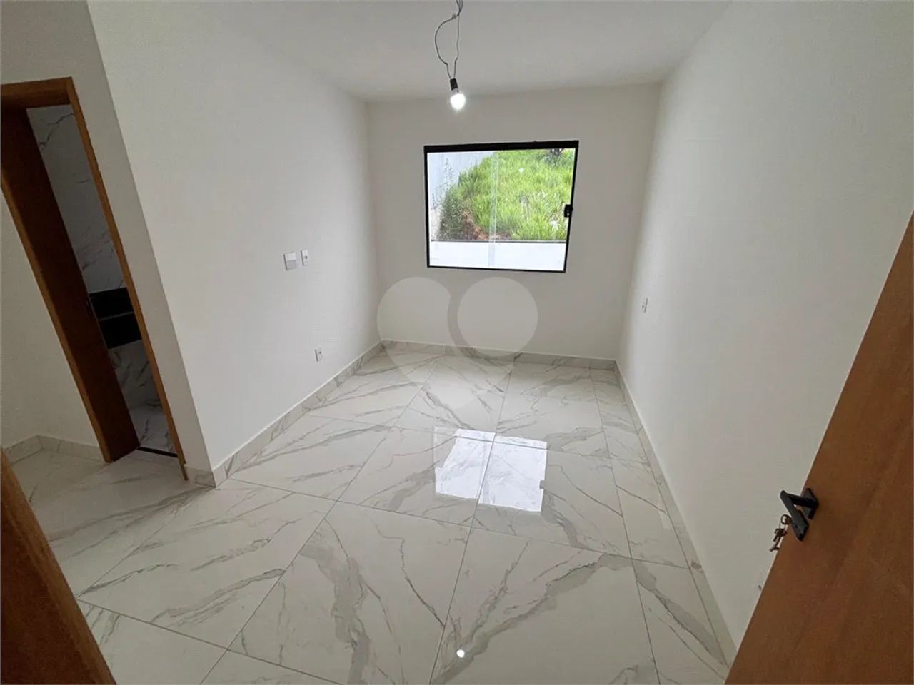 Sobrado com 3 quartos à venda em Residencial e comercial guarulhos - SP - Foto 12