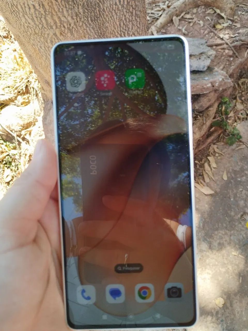 Redmi note 13 5g  - Foto 3