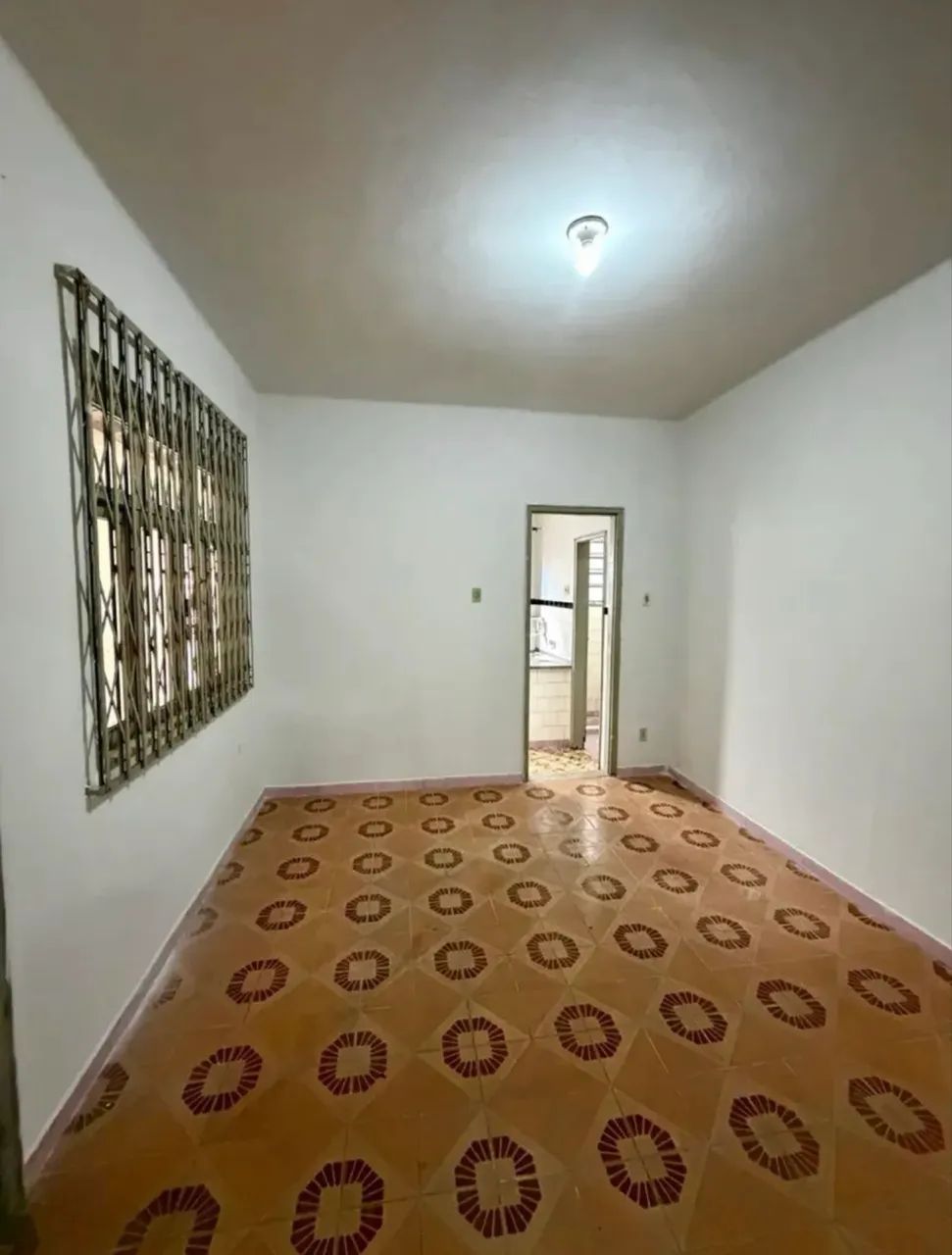 LV Vendo casa em Mata da Serra  - Foto 2