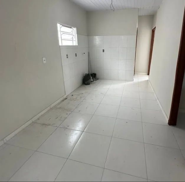 Casa a venda na águas lindas - Foto 2