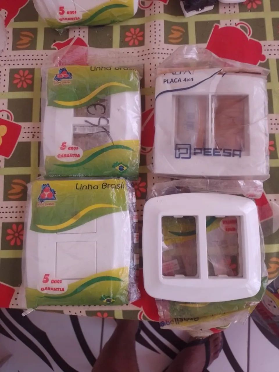 Diversos  - Foto 4