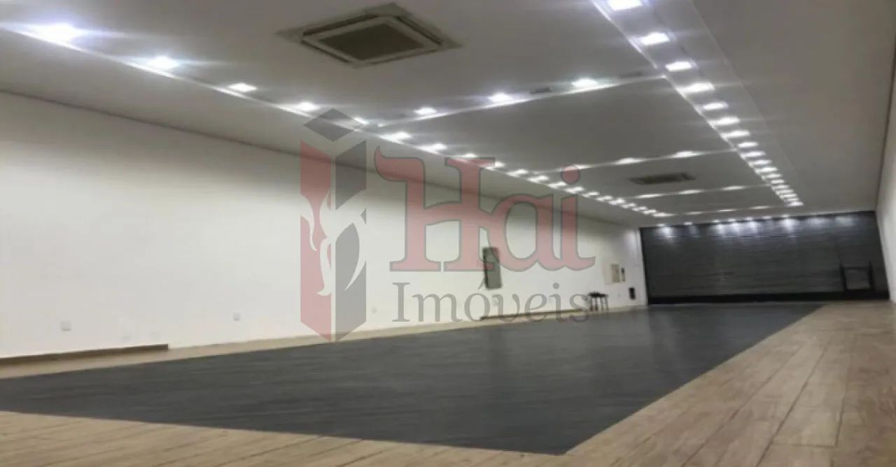 LOCAÇÃO | PRÉDIO COMERCIAL 613 m2| CENTRO DE SÃO PAULO - Foto 2