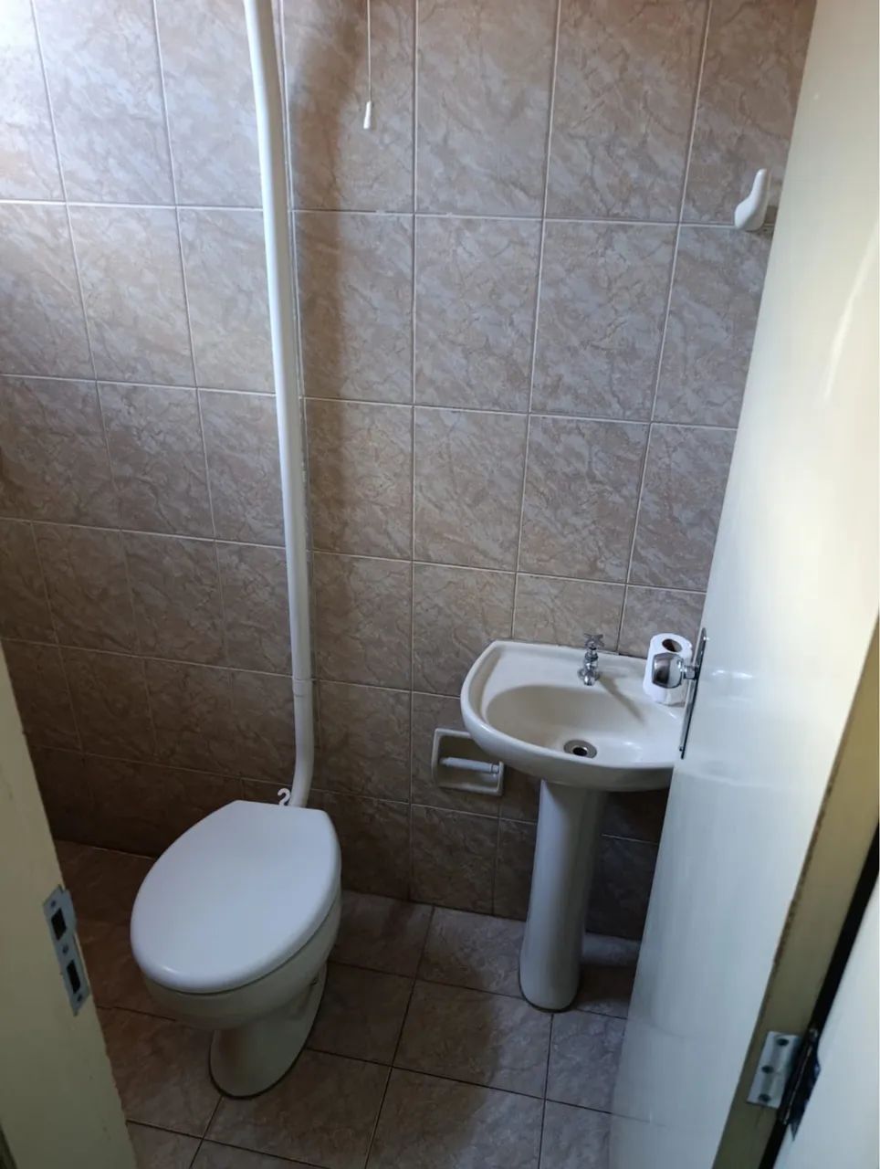 Sala comercial uma quadra da Av Bandeirantes - Foto 3