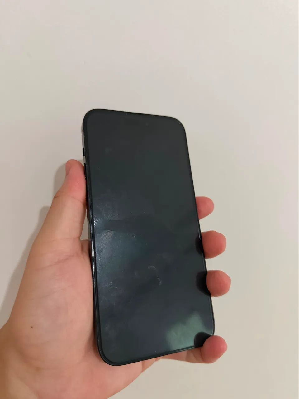 Iphone 14 pro max 256gb (seminovo) - Foto 2