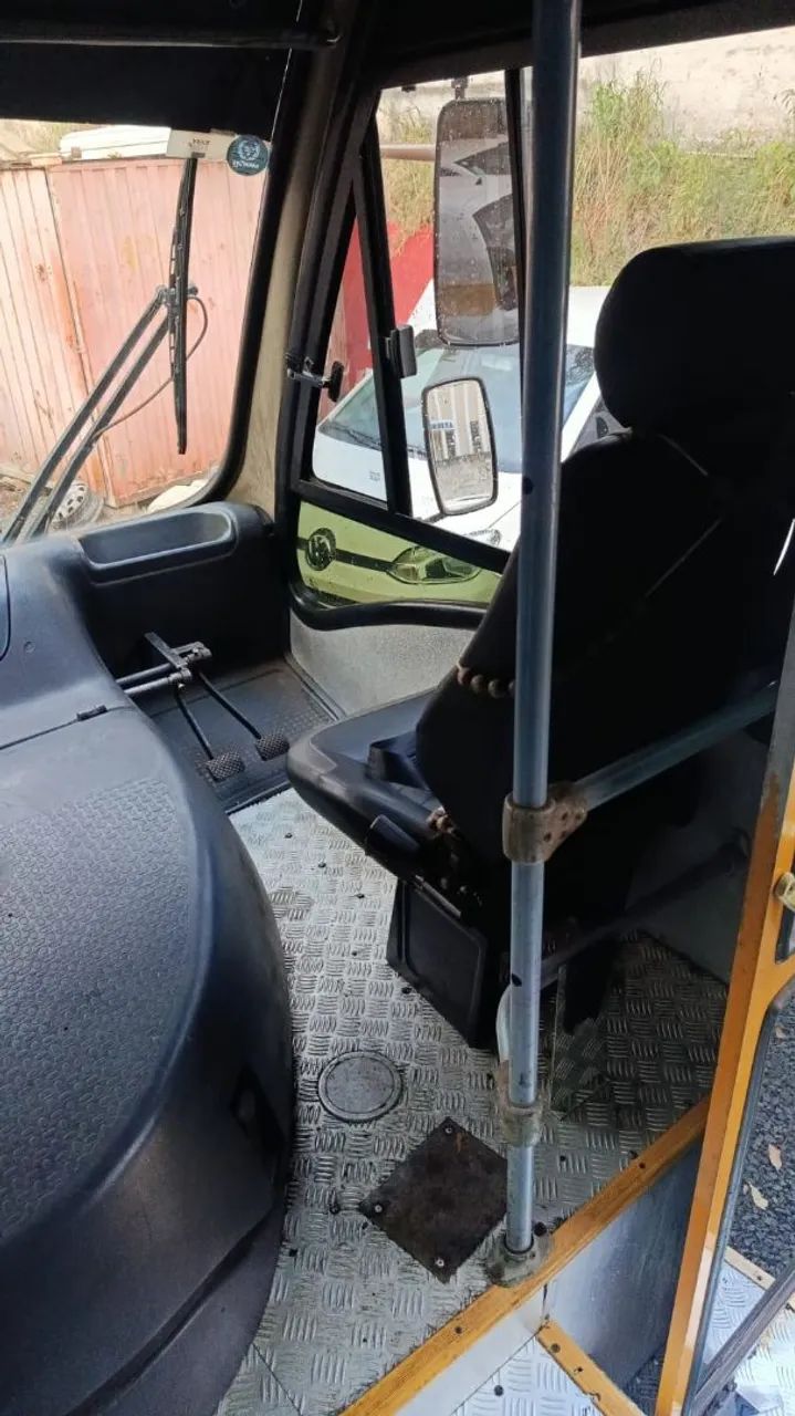 NEU BUS  - Foto 5