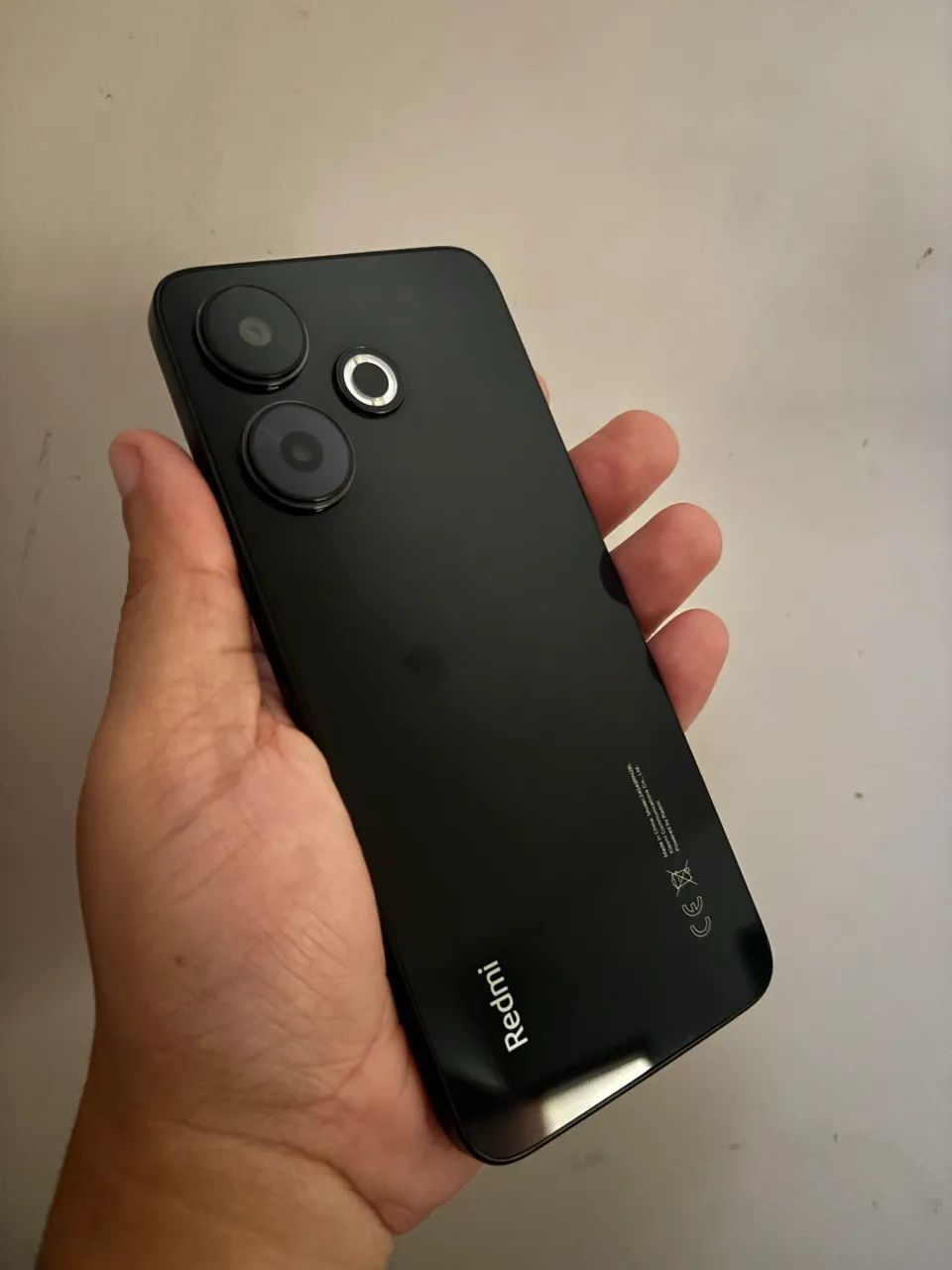 Redmi 13 