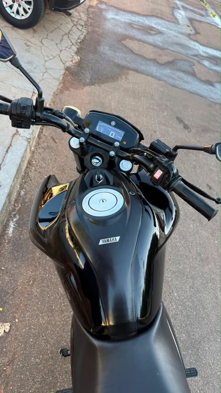 Fazer nova  - Foto 5