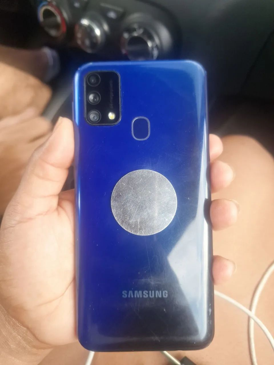 Vende se  - Foto 2